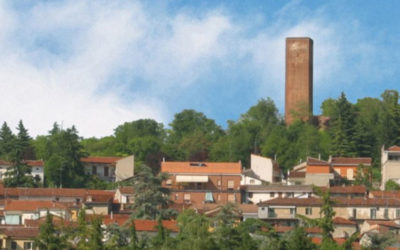 Comune di San Salvatore Monferrato (AL)